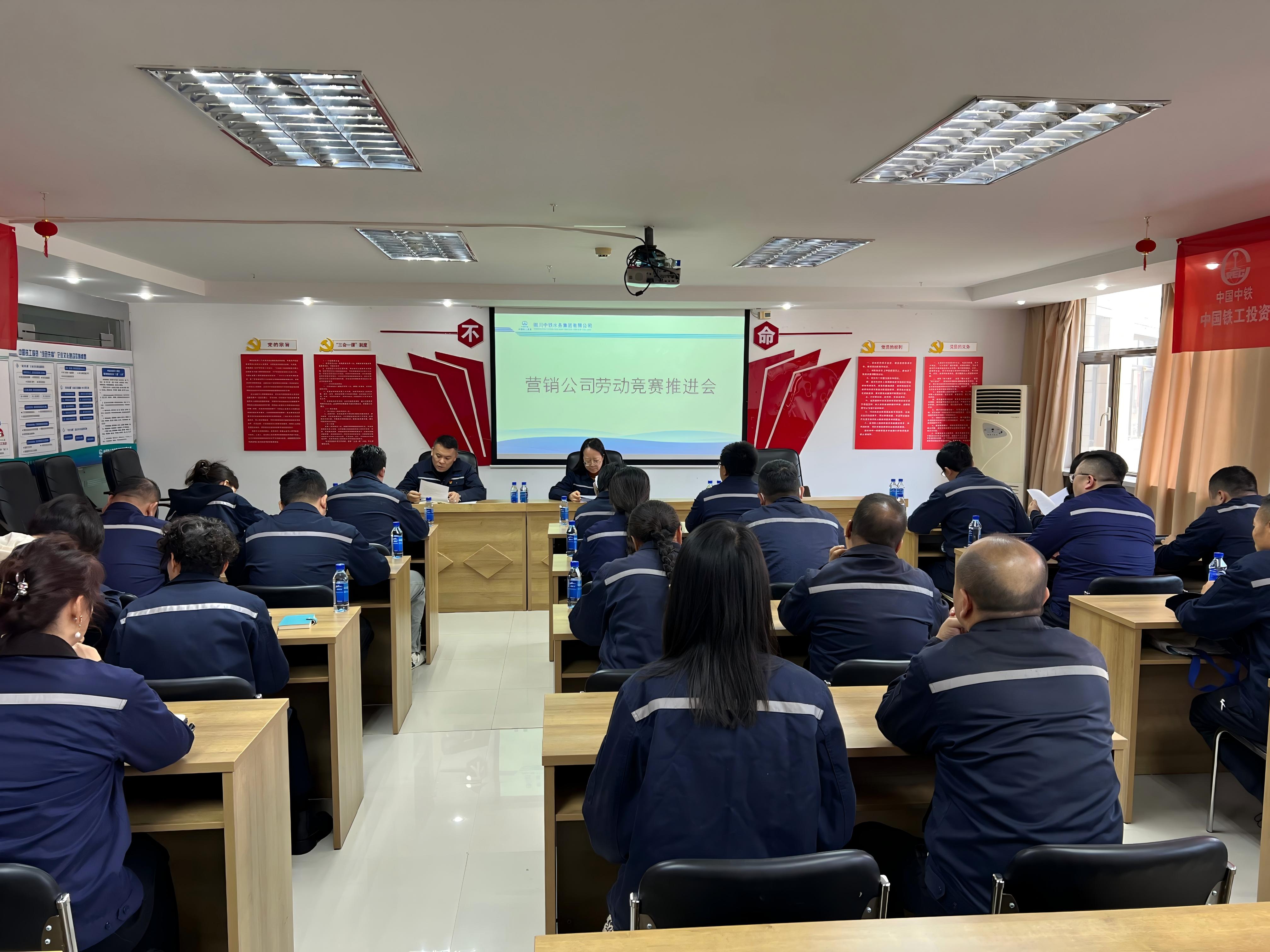 大干100天 决胜保目标⑧|万象城手机在线官网-万象城(中国)
：攻坚提速保目标 服务增效为民生